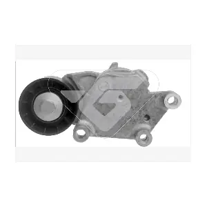 HUTCHINSON T0221