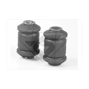 HUTCHINSON K590099