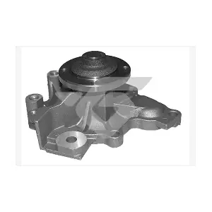 HUTCHINSON WP260