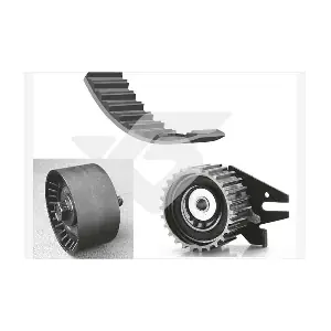 HUTCHINSON KH184