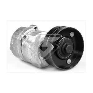 HUTCHINSON T0381
