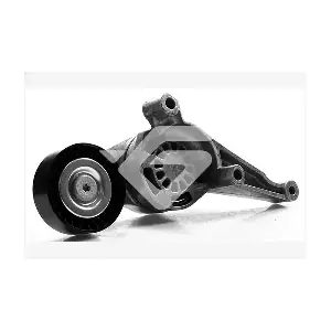 HUTCHINSON T0260