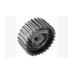 HUTCHINSON HEG 320