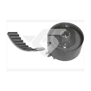 HUTCHINSON KH 139