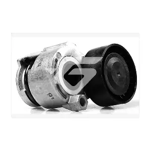HUTCHINSON T0374