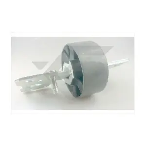 HUTCHINSON 590589