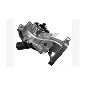 HUTCHINSON WP122