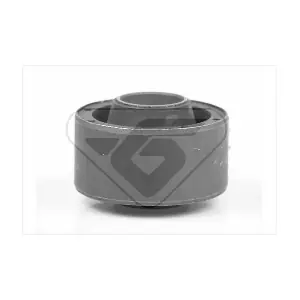 561964 HUTCHINSON