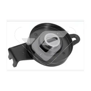 HUTCHINSON T0233