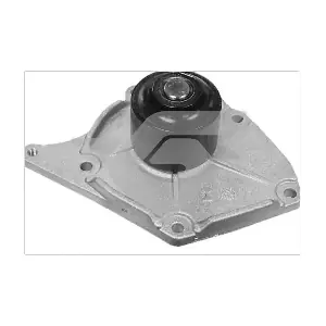 HUTCHINSON WP45