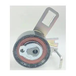 HUTCHINSON HTG 488