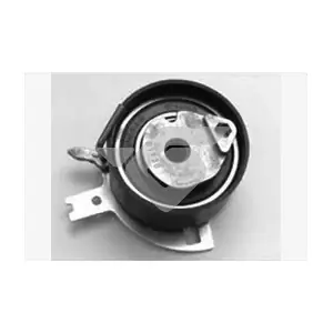 HUTCHINSON HTG 434