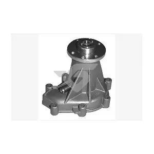 HUTCHINSON WP155