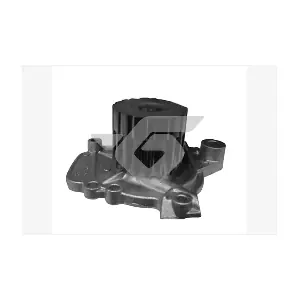 HUTCHINSON WP211