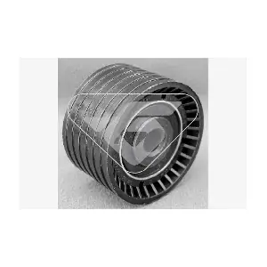 HUTCHINSON HEG 136