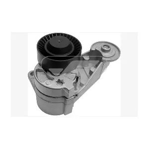 HUTCHINSON T0382