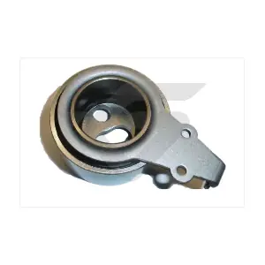HUTCHINSON HTG 251