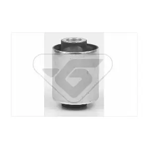 HUTCHINSON 598B12