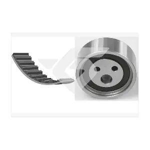 HUTCHINSON KH 127