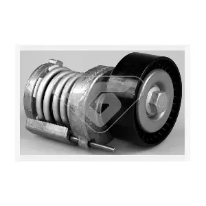 HUTCHINSON T0248