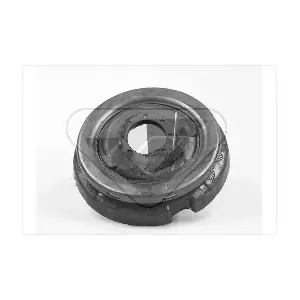 HUTCHINSON 533016