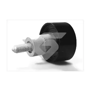HUTCHINSON HEG 452