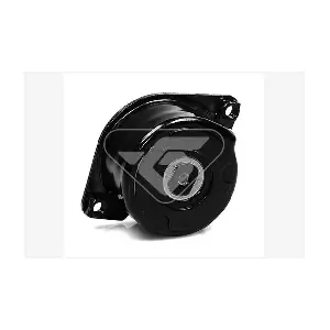 HUTCHINSON T0075