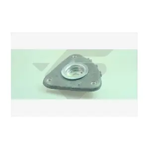 HUTCHINSON 590369