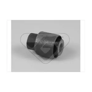 HUTCHINSON 560234