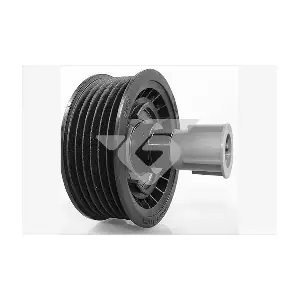 HUTCHINSON T0466
