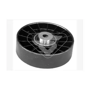 HUTCHINSON T0360