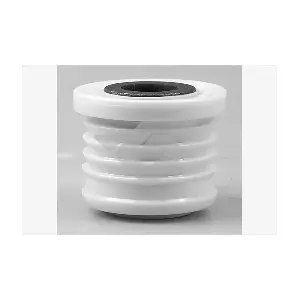 HUTCHINSON 531070