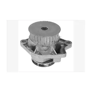 HUTCHINSON WP 0032V