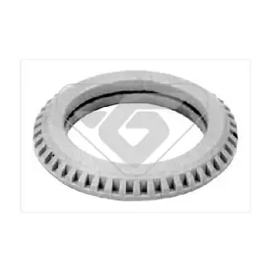60501466 ALFA ROMEO