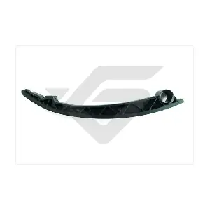 HUTCHINSON GIH 003