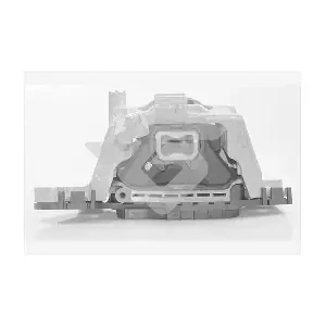 39004955 VAUXHALL
