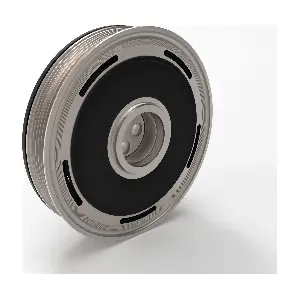 HUTCHINSON DP122S