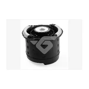 HUTCHINSON 590294