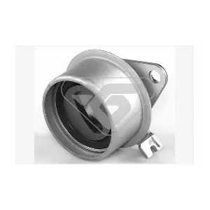 HUTCHINSON HTG 384