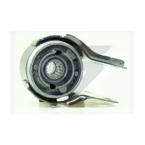 HUTCHINSON 590512