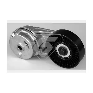 HUTCHINSON T0321