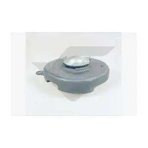HUTCHINSON 590422
