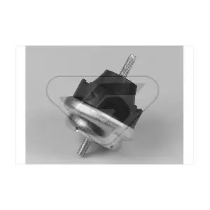 HUTCHINSON 594151