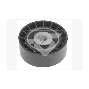 HUTCHINSON T0055