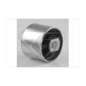 590113 HUTCHINSON