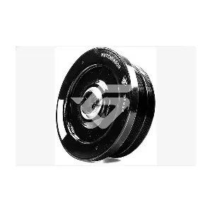 HUTCHINSON DP054