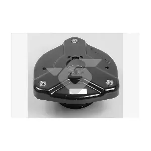 HUTCHINSON 590320
