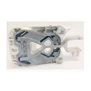 HUTCHINSON 532G32