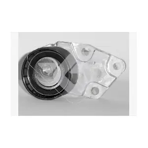 HUTCHINSON HTG 261