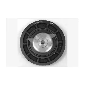 HUTCHINSON DP114